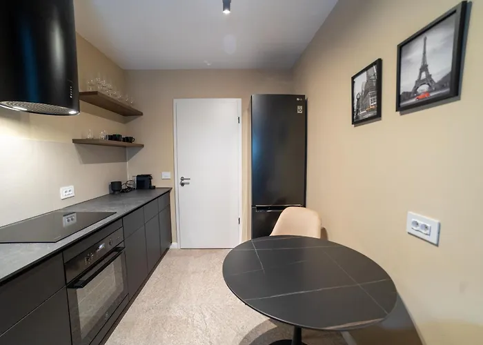 Storyland ブラショフ