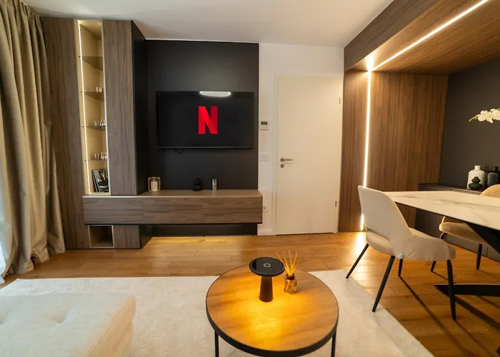 Storyland 4* Braşov