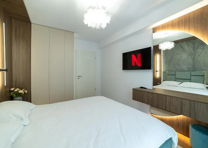 Storyland 4* Braşov