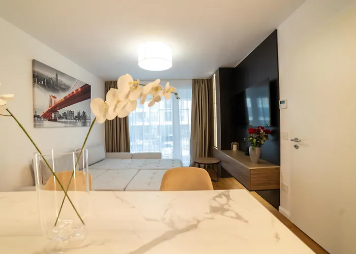 Storyland 4* Braşov