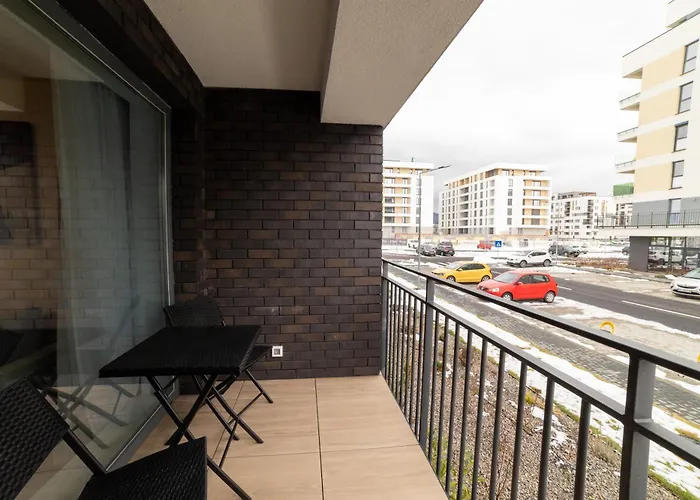 Storyland 4* ブラショフ