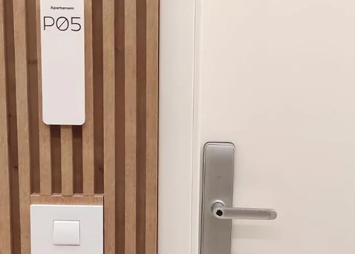 Storyland 4* ブラショフ